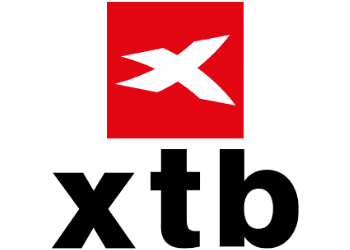 xtb investment app