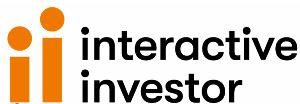 interactive investors