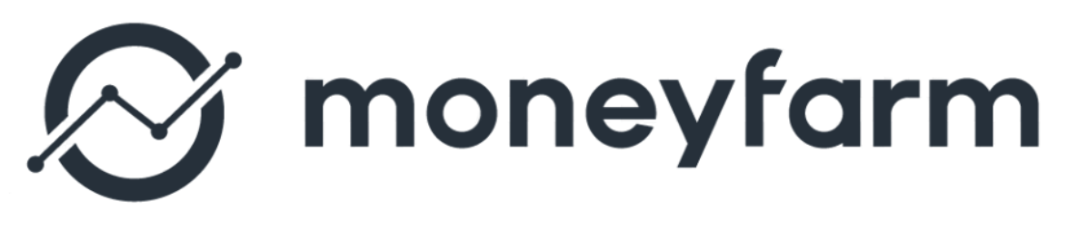 moneyfarm logo