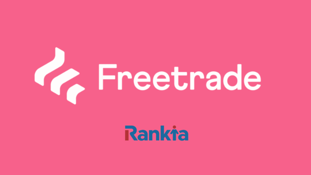 Freetrade review 1024x578