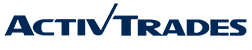 activtrades trading platform