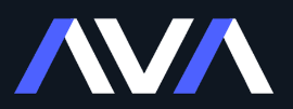 avatrade