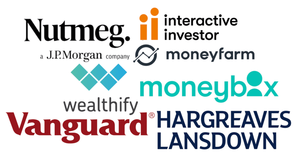 best isa stocks and shares 1 1024x528