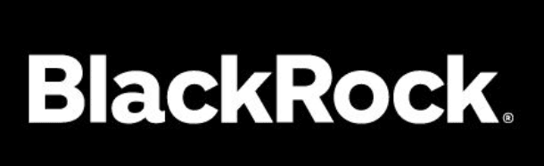 BlackRock logo