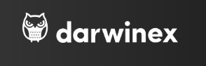 darwinex trading platform