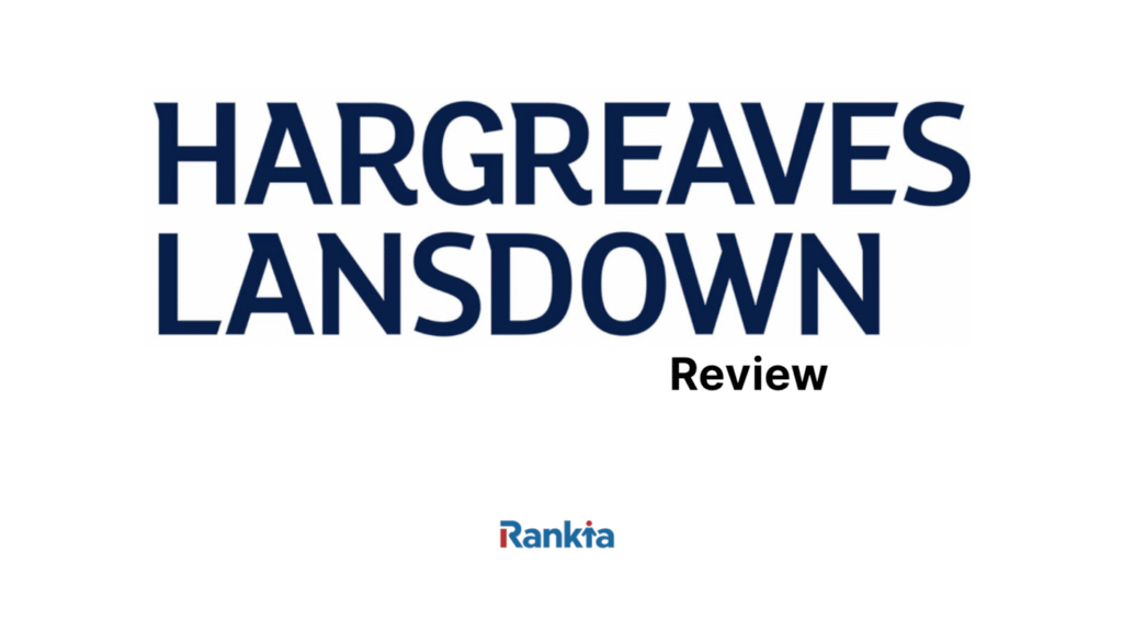 hargreaves lansdown review
