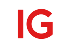 ig logo