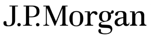 jpmorgan logo