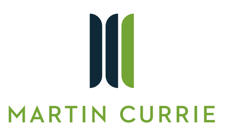 Martin Currie logo