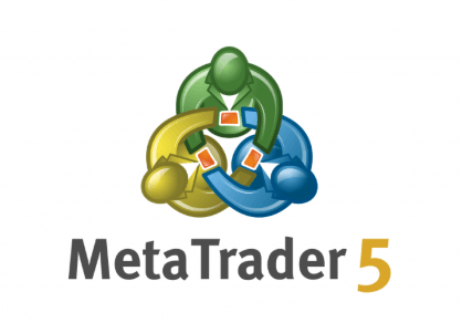 metatrader trading platform