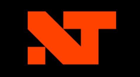 ninjatrader trading platform