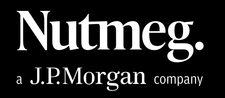 nutmeg logo