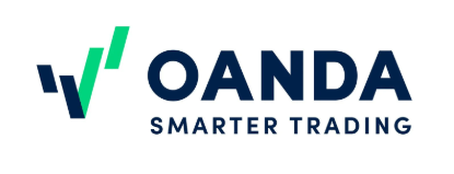 oanda trading platform