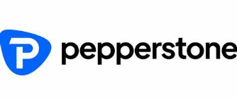 pepperstone trading platform