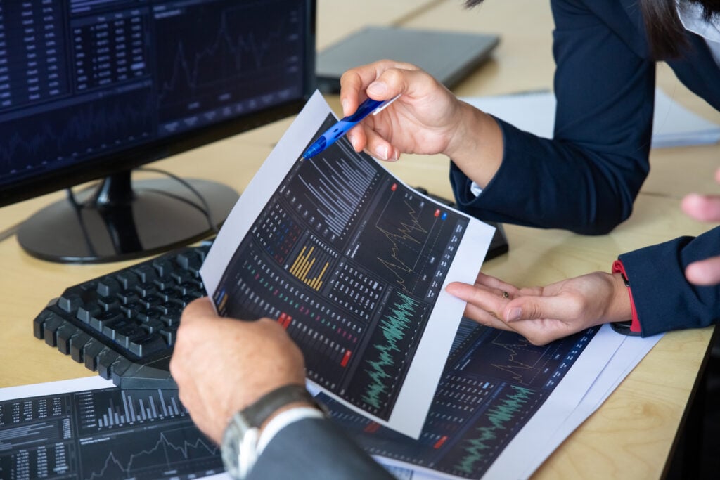 Best ethical stocks and shares isa
