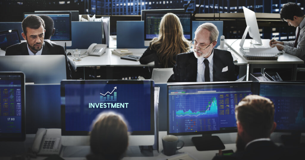 trading platforms uk 1024x540