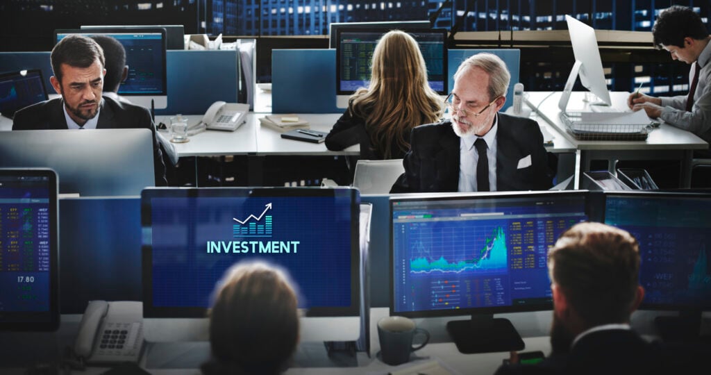 trading platforms uk 1024x540