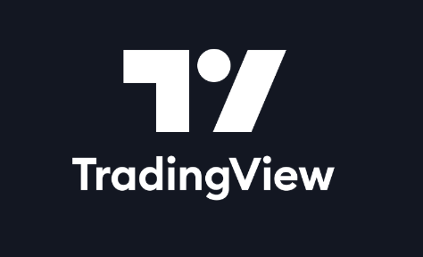 tradingview trading platform