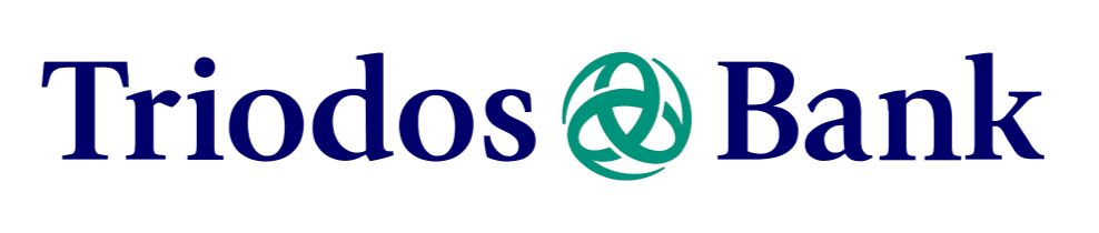 triodos bank logo