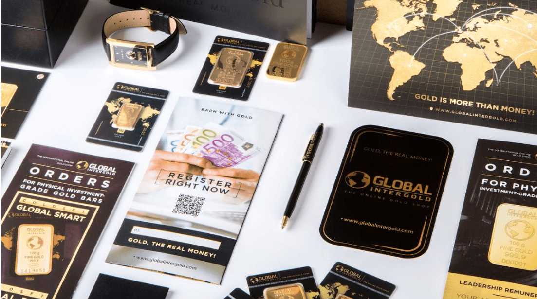 how to invest in luxury