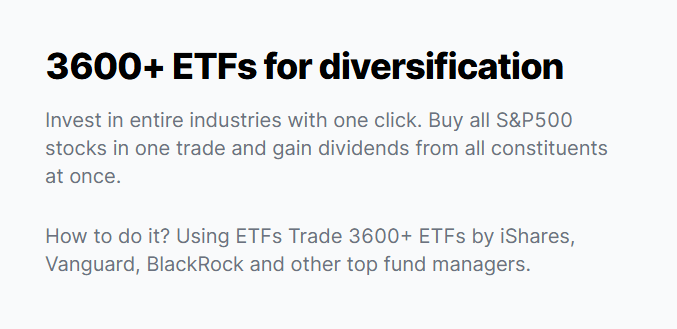 freedom24 etf