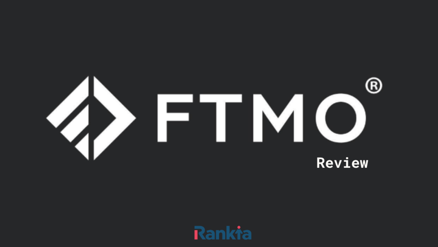 ftmo review uk