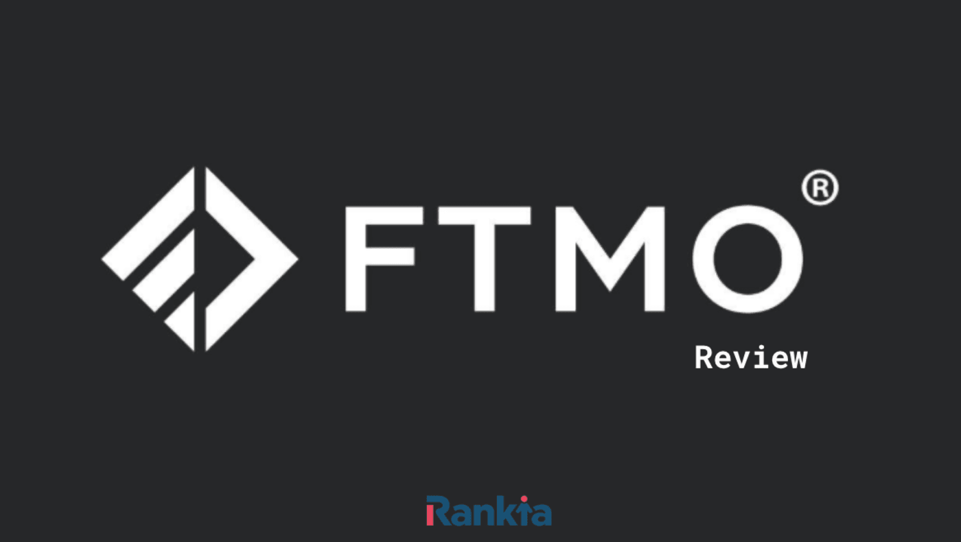 ftmo review uk