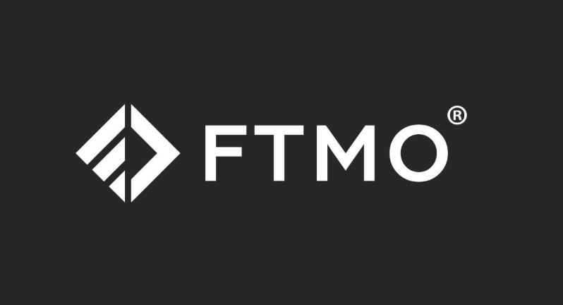 ftmo review