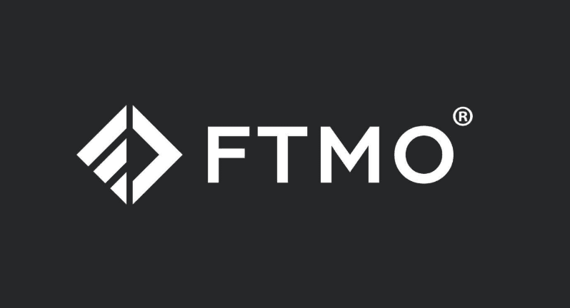 ftmo review