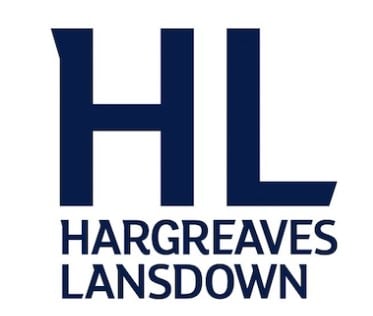 hargreaves lansdown