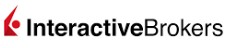 interactive brokers trading app