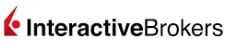 interactive brokers trading app