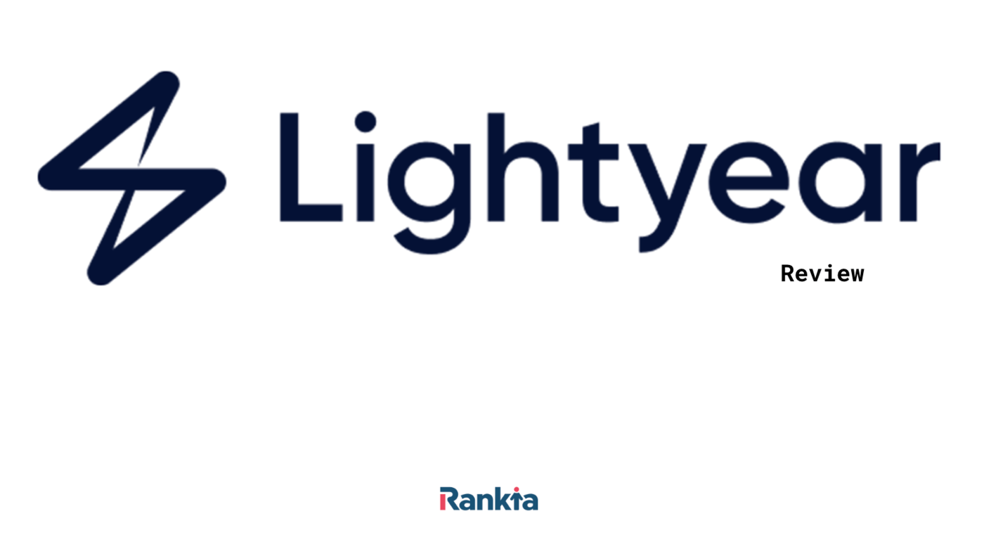 lightyear investing review