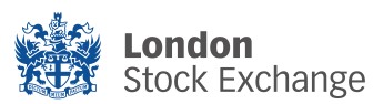 london stock exchange