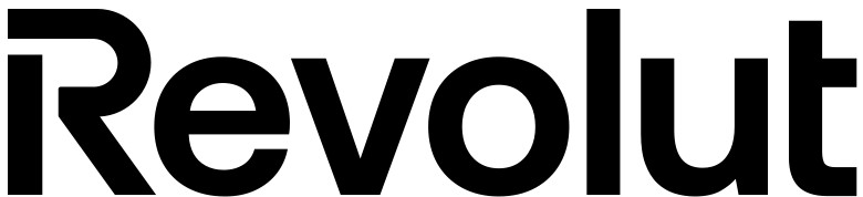 revolut review