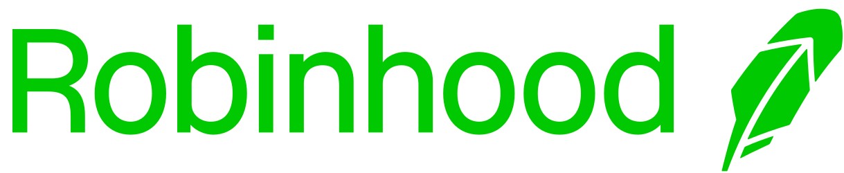 robinhood trading app