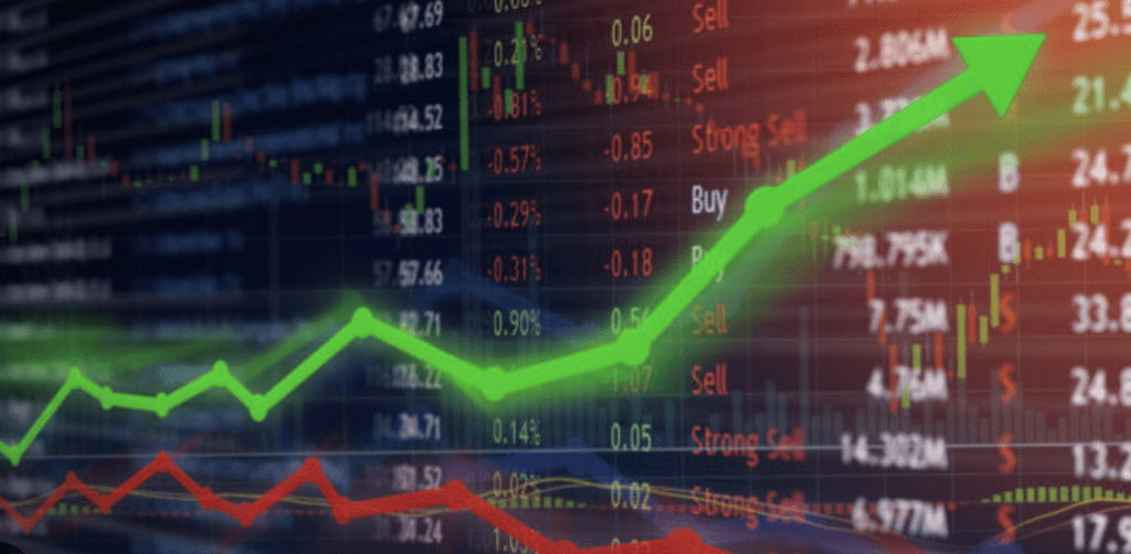 us stock exchange
