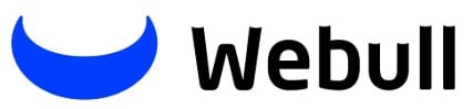 webull trading app