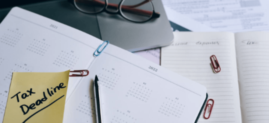 uk stamp duty on shares