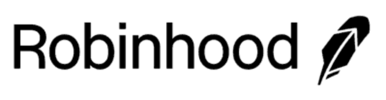 robinhood review