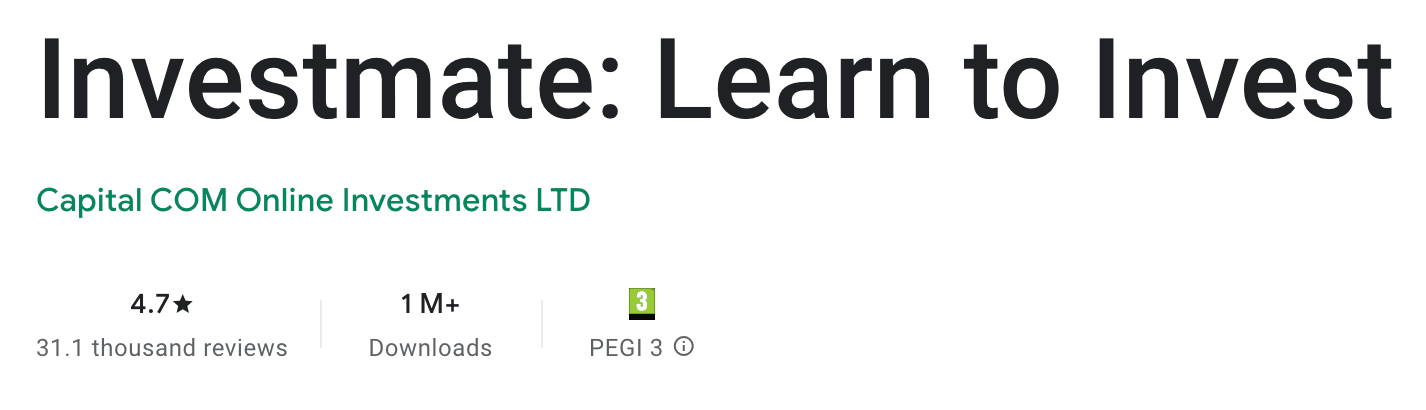 capital.com investmate review