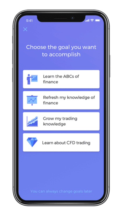 capital.com investmate