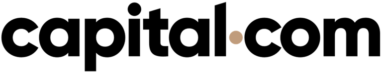 capital.com logo