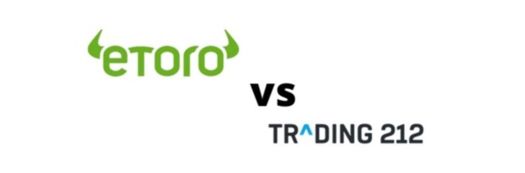 etoro-vs-trading212