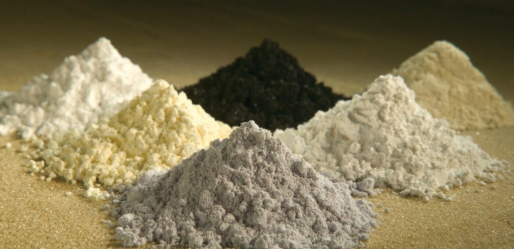 how-to-invest-in-rare-earth-elements