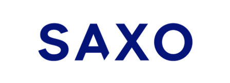 saxo bank review