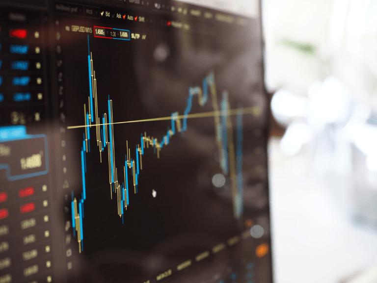 best broker for options trading