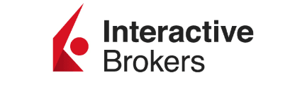 interactive brokers