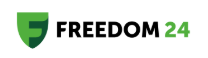 freedom24 trading options