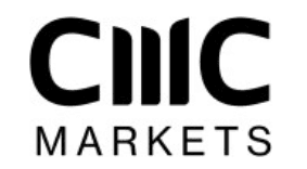 cmc markets logo